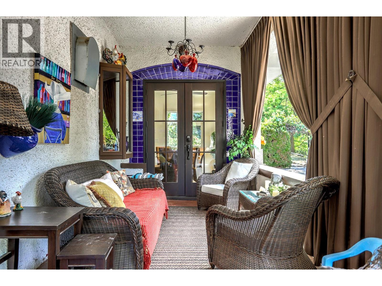5482 Silver Star Road Property Photo 47