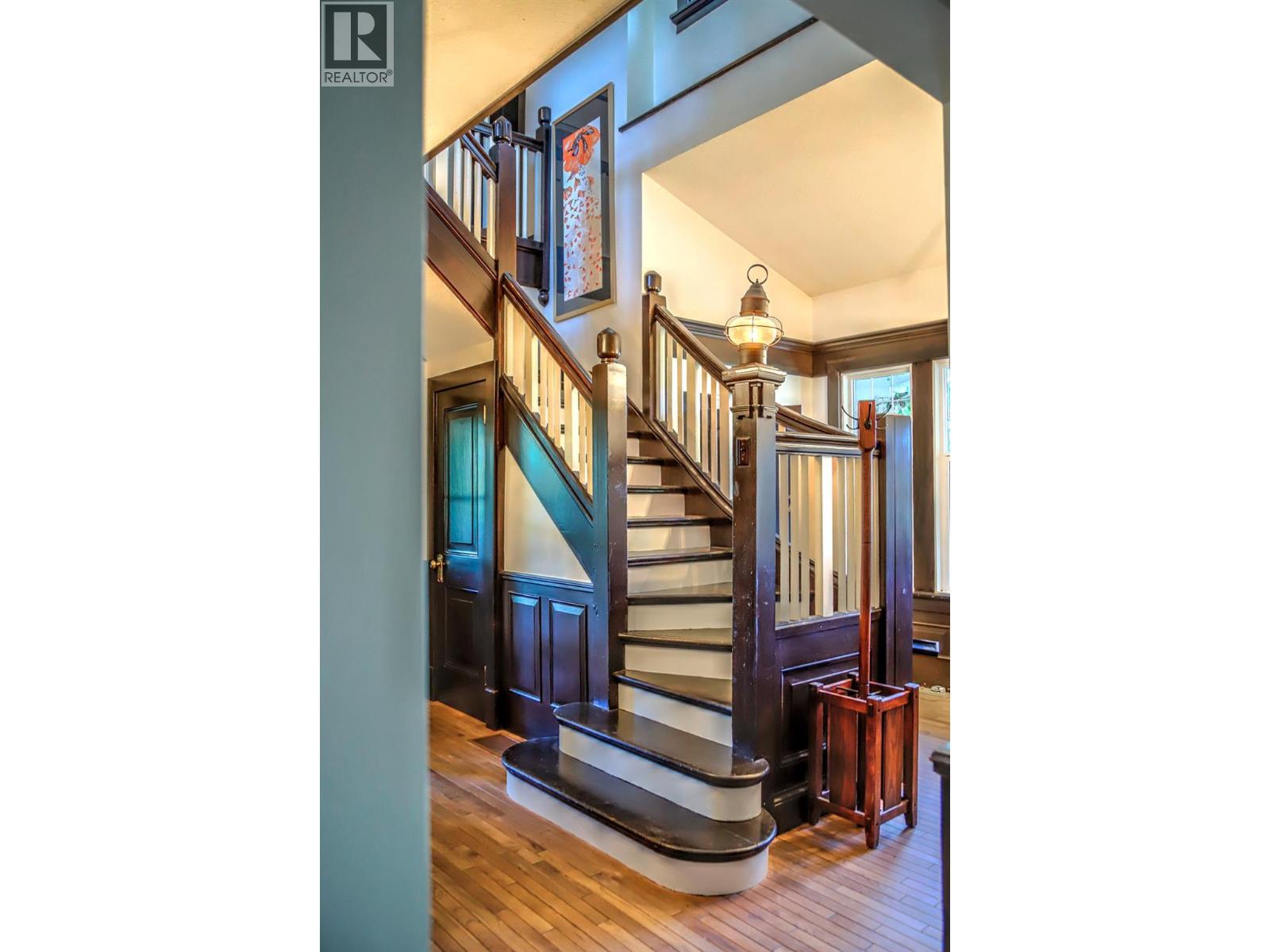 5482 Silver Star Road Property Photo 48