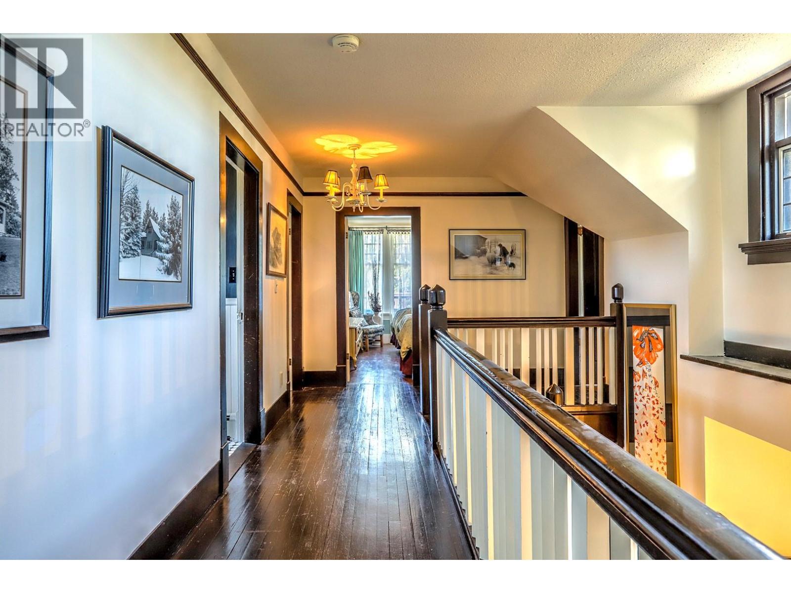 5482 Silver Star Road Property Photo 49