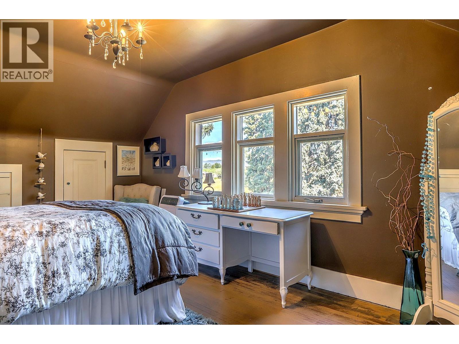 5482 Silver Star Road Property Photo 50