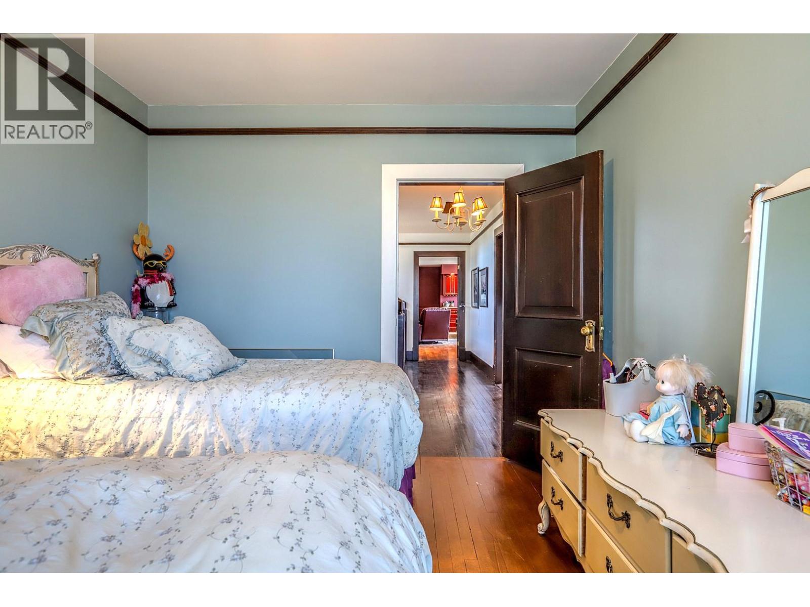 5482 Silver Star Road Property Photo 53