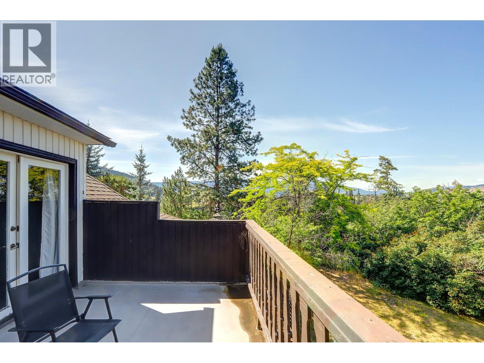 5482 Silver Star Road Property Photo 57