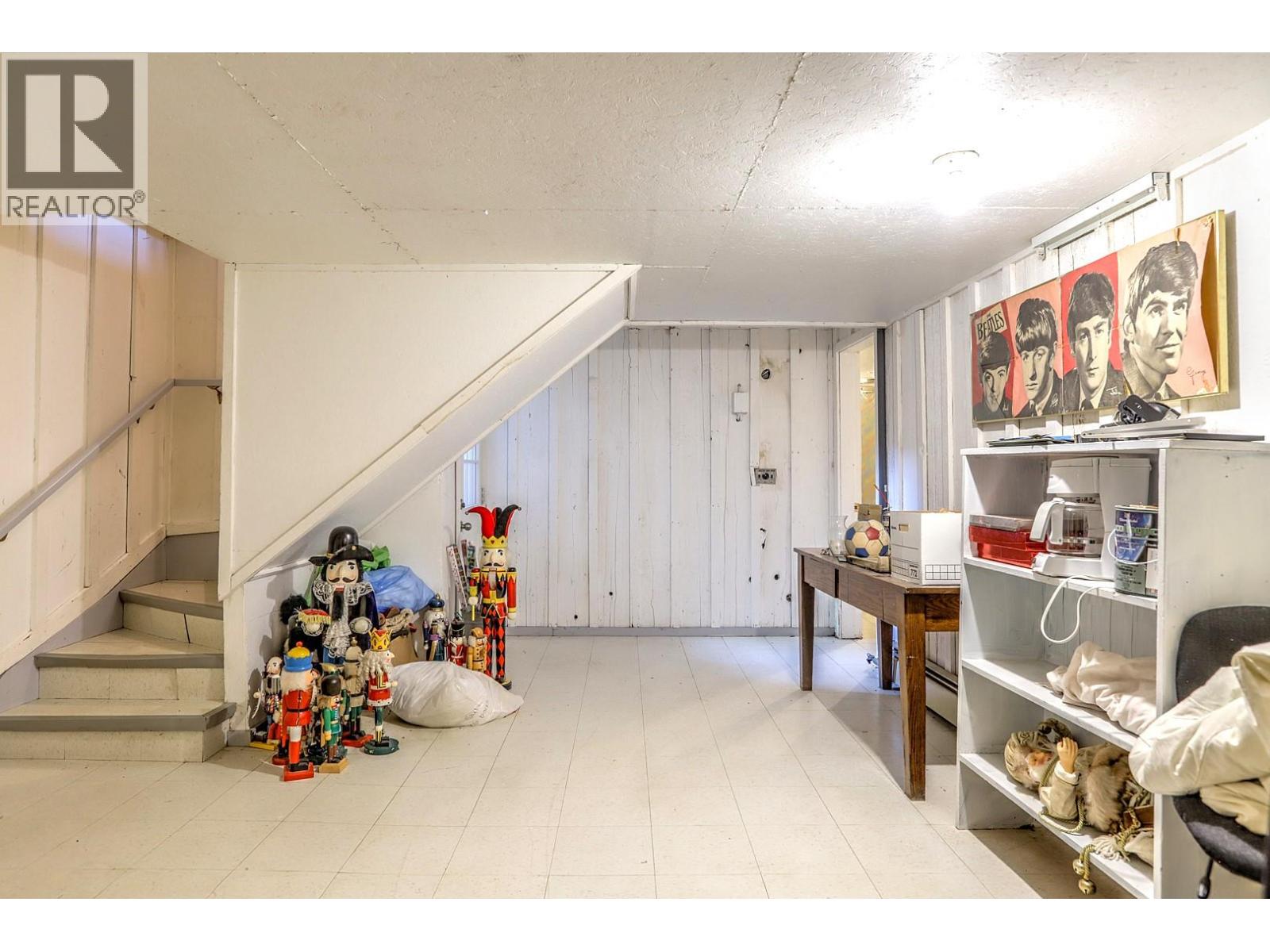 5482 Silver Star Road Property Photo 63