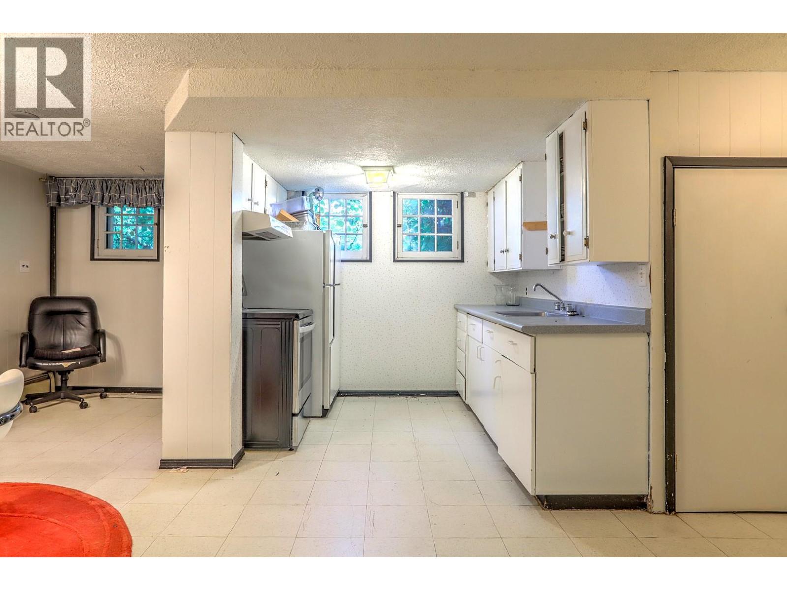5482 Silver Star Road Property Photo 65