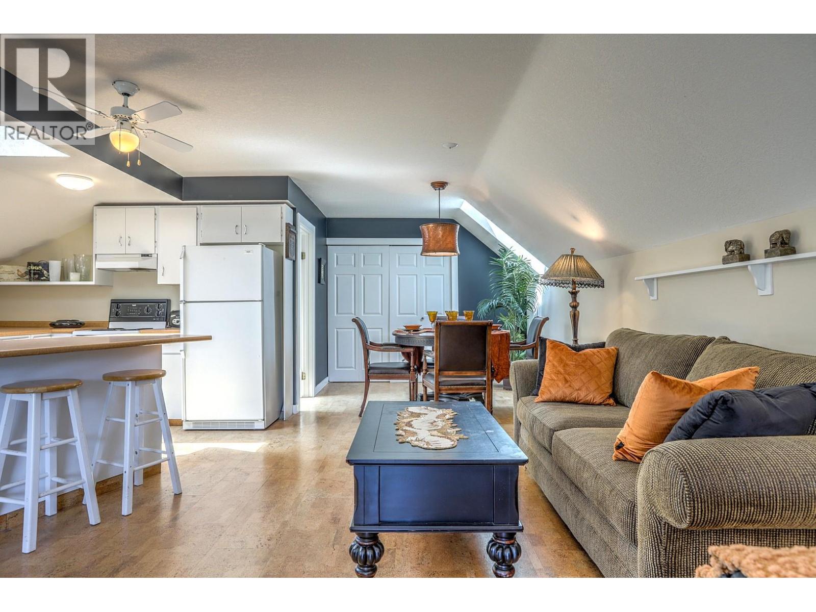 5482 Silver Star Road Property Photo 68