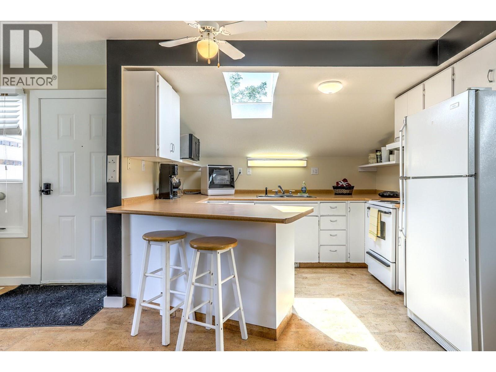 5482 Silver Star Road Property Photo 69