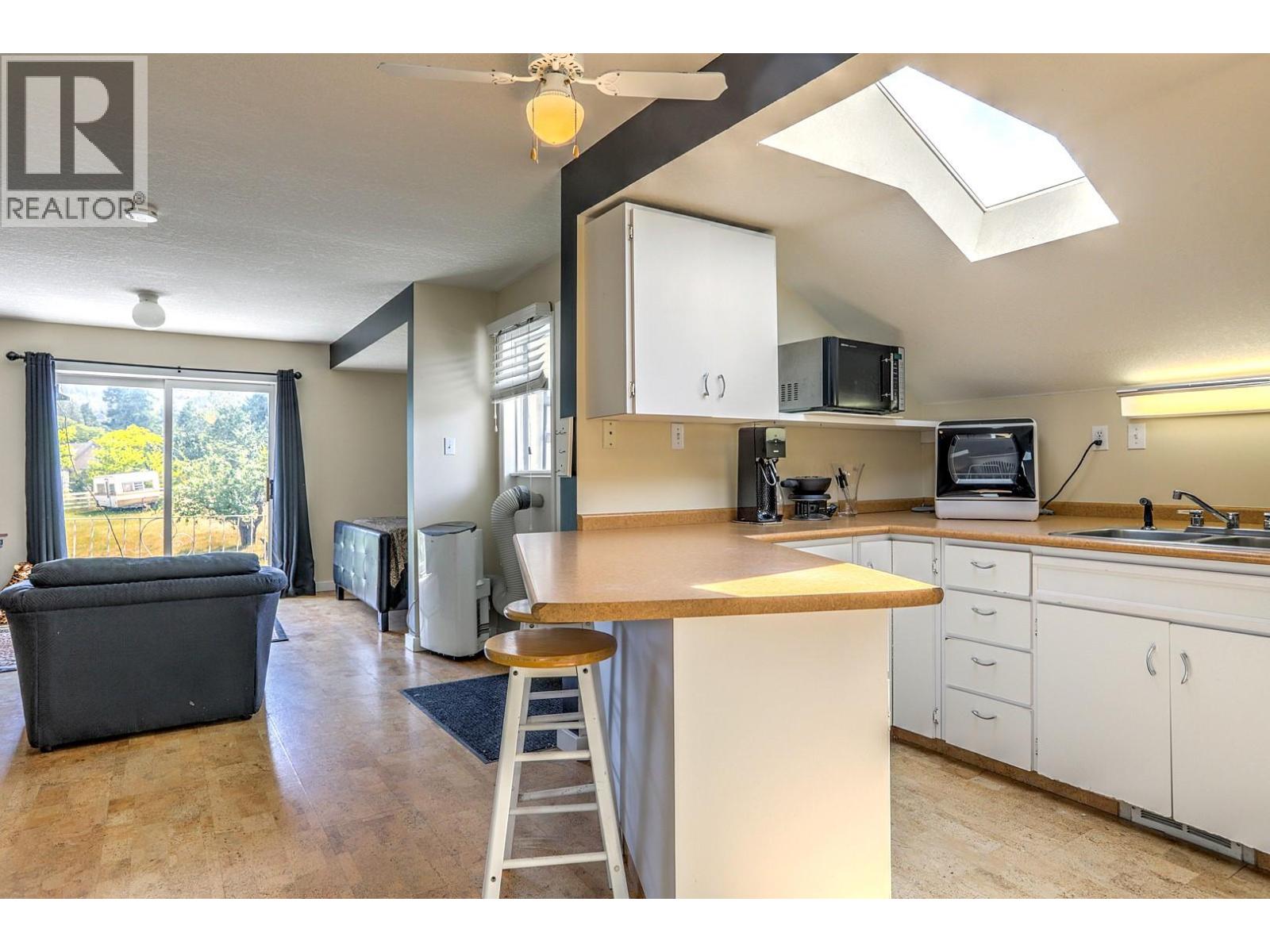 5482 Silver Star Road Property Photo 70