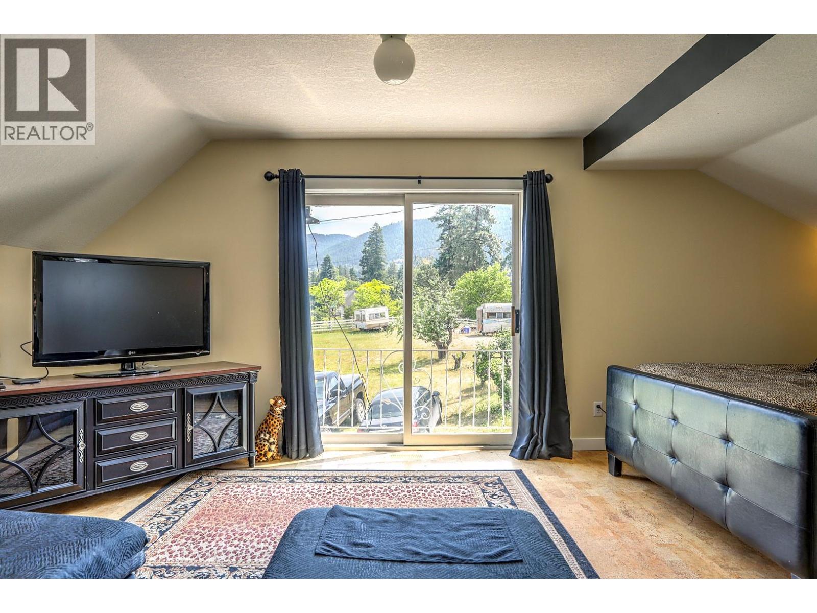 5482 Silver Star Road Property Photo 71