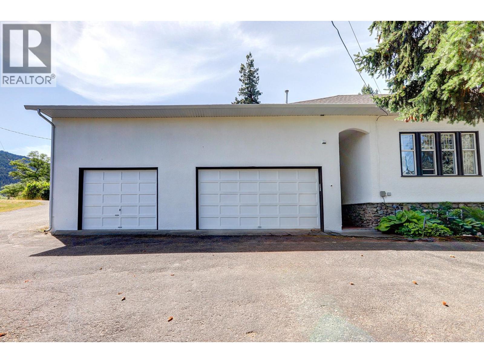5482 Silver Star Road Property Photo 72