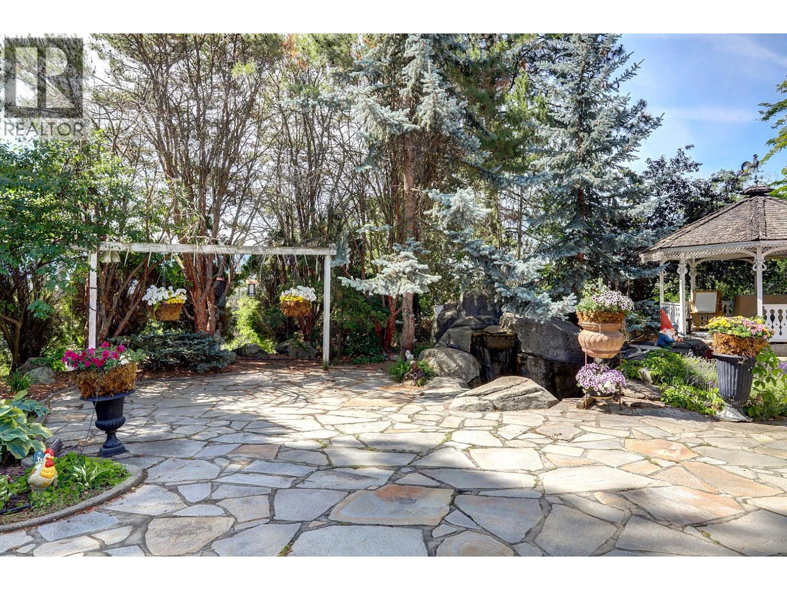 5482 Silver Star Road Property Photo 74