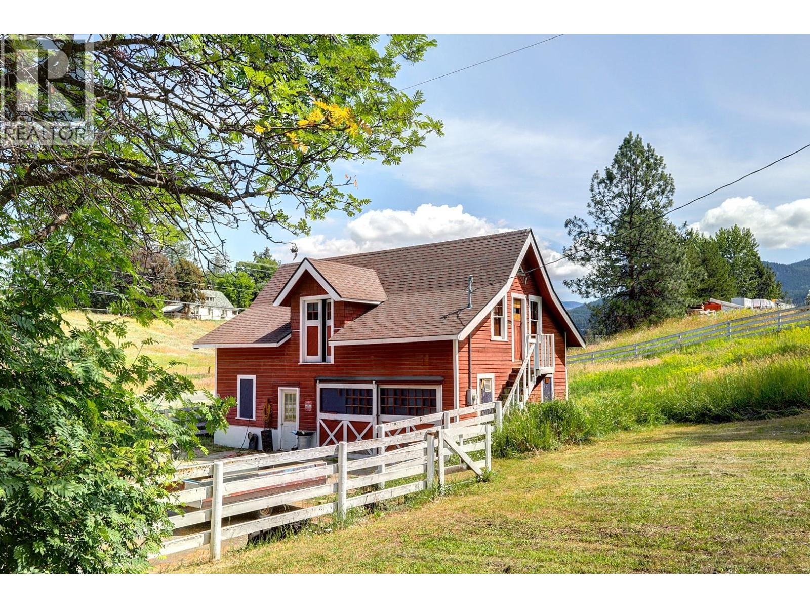 5482 Silver Star Road Property Photo 75