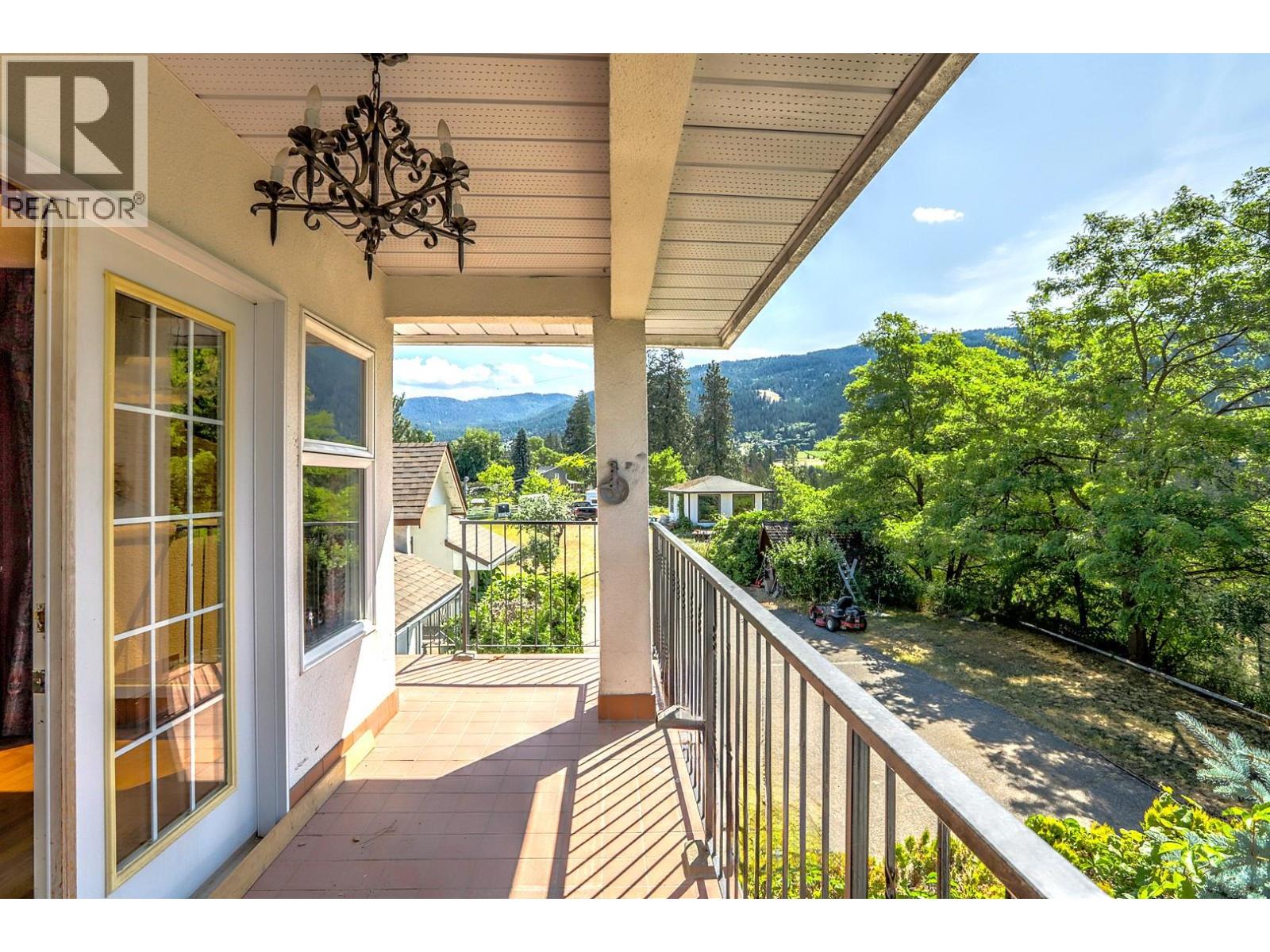 5482 Silver Star Road Property Photo 76