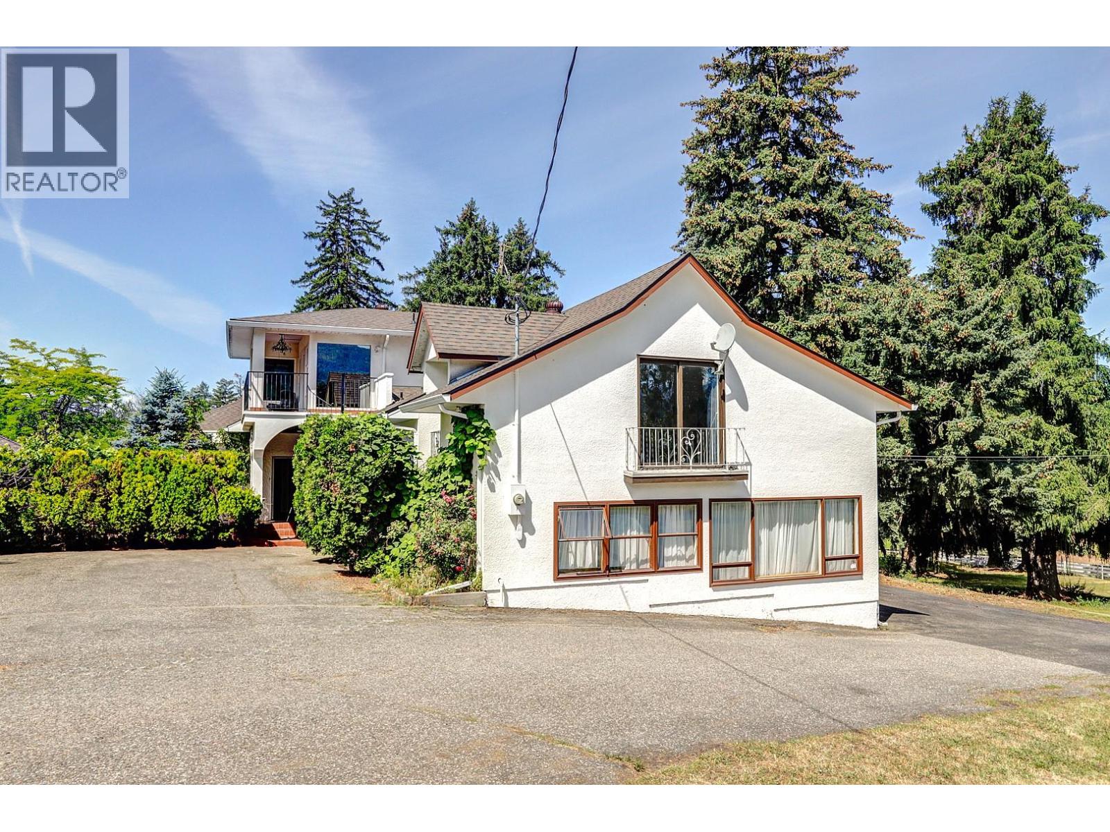 5482 Silver Star Road Property Photo 77
