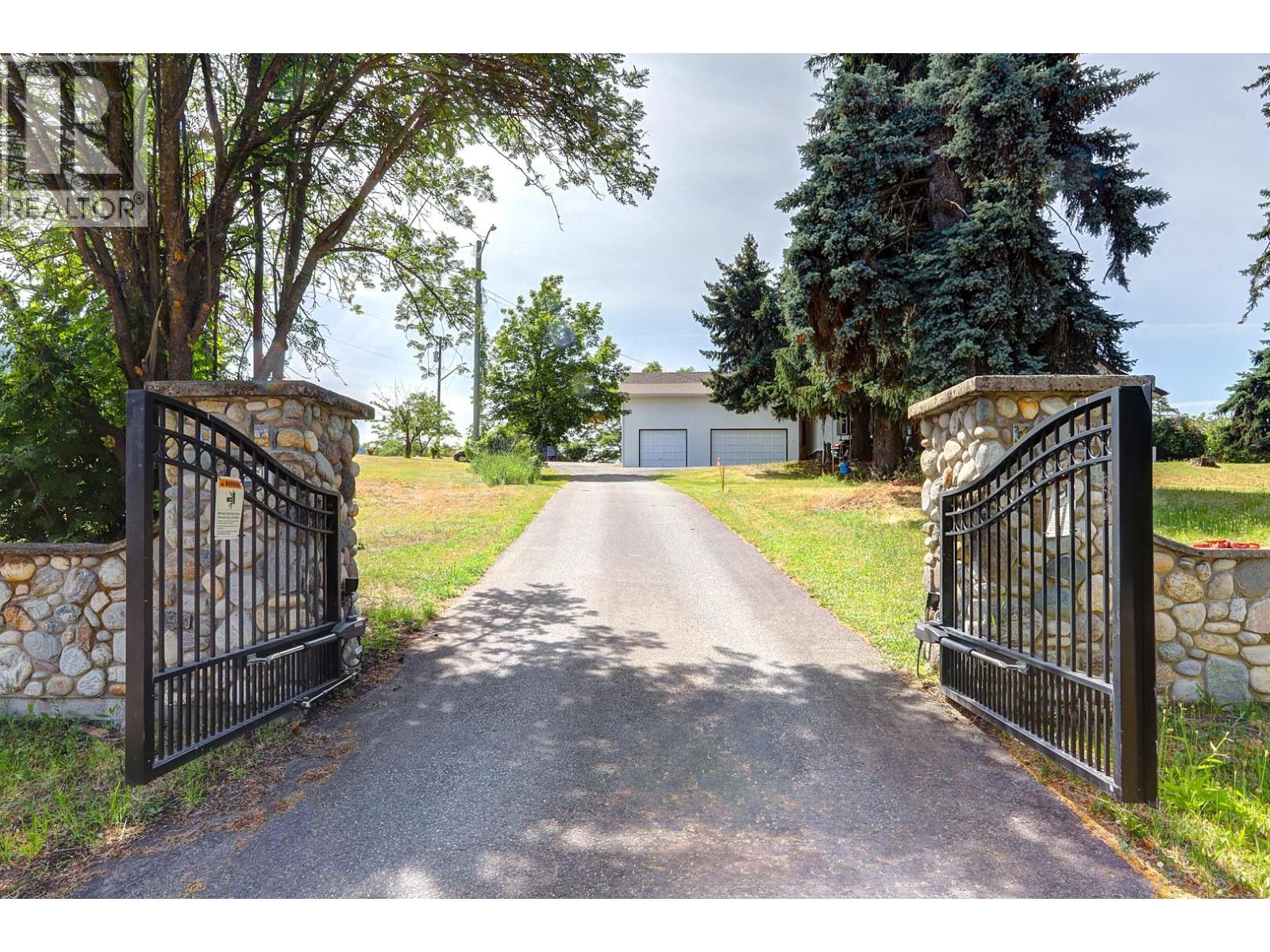 5482 Silver Star Road Property Photo 78