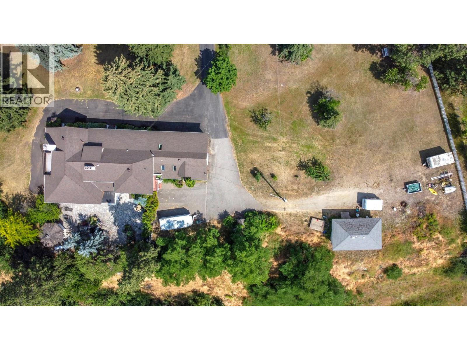 5482 Silver Star Road Property Photo 79