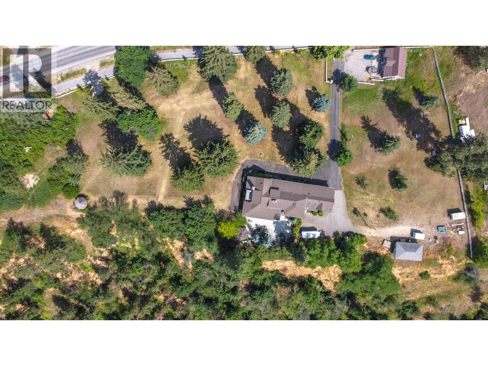 5482 Silver Star Road Property Photo 80