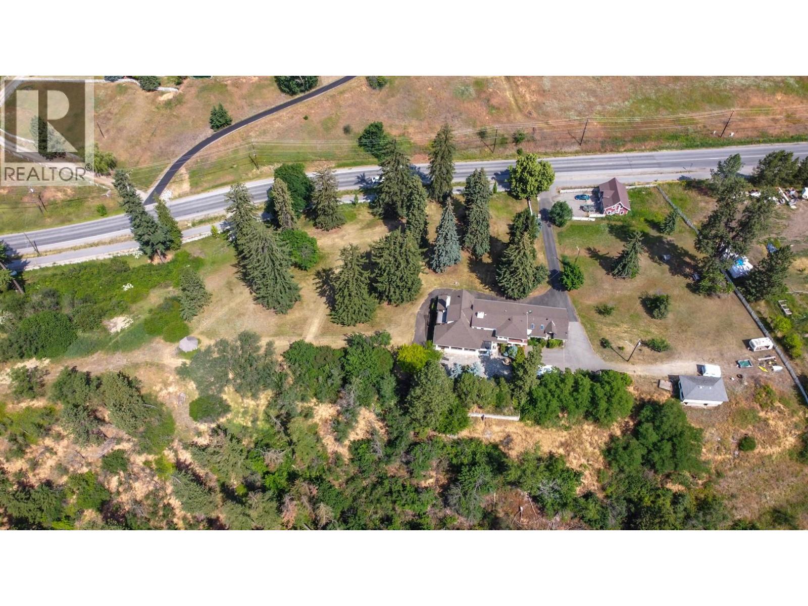 5482 Silver Star Road Property Photo 81