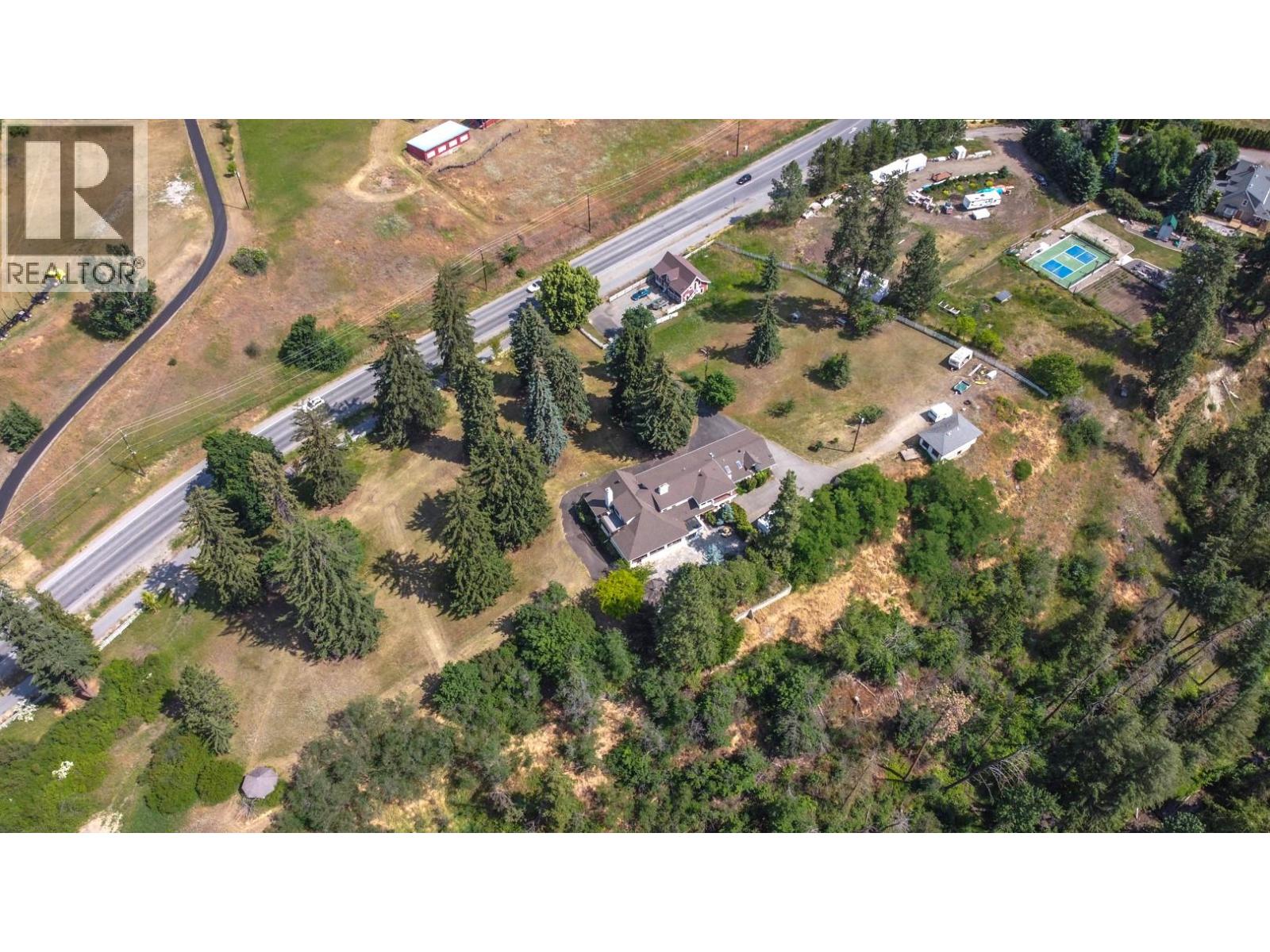 5482 Silver Star Road Property Photo 82