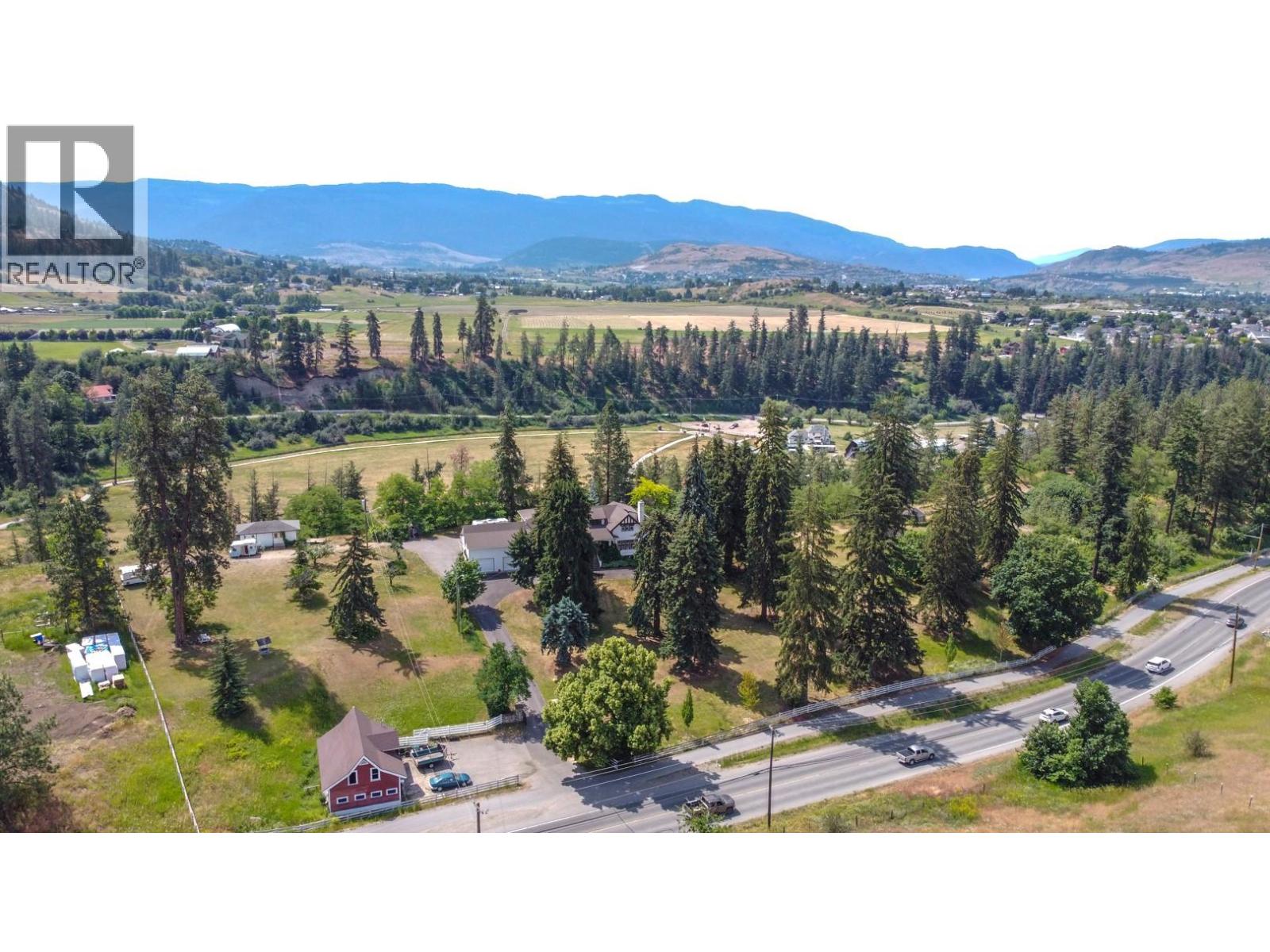5482 Silver Star Road Property Photo 83