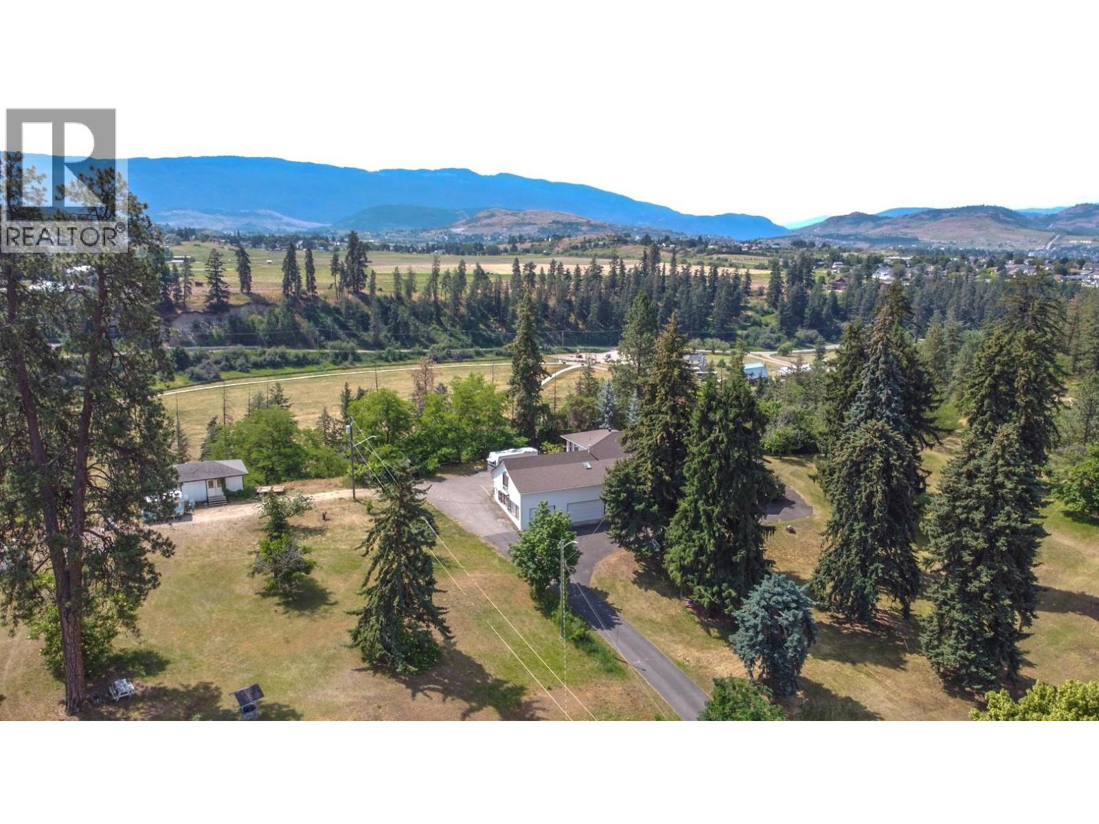 5482 Silver Star Road Property Photo 84