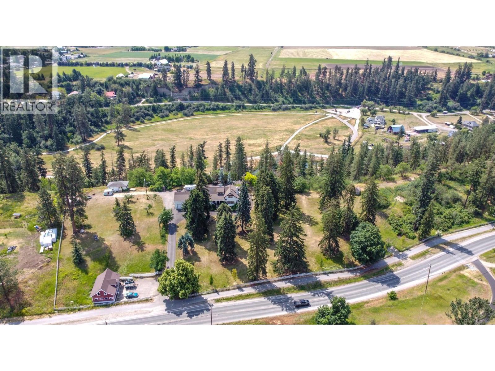 5482 Silver Star Road Property Photo 85