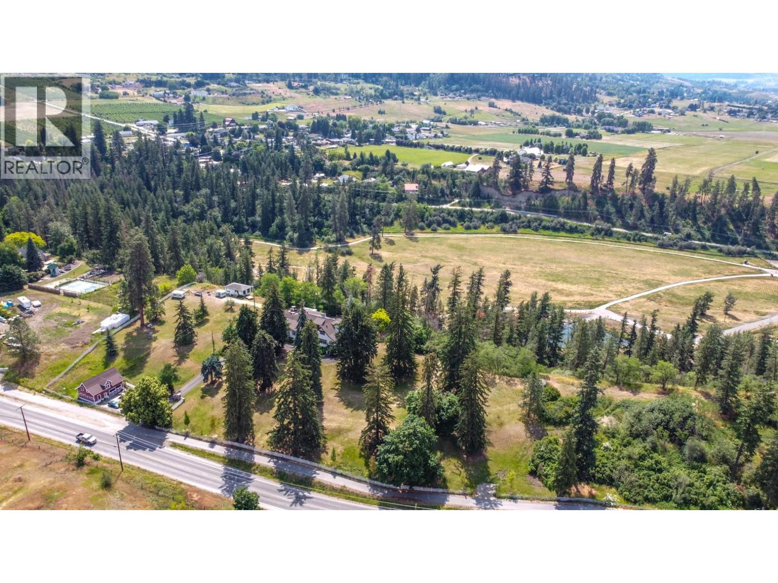 5482 Silver Star Road Property Photo 86