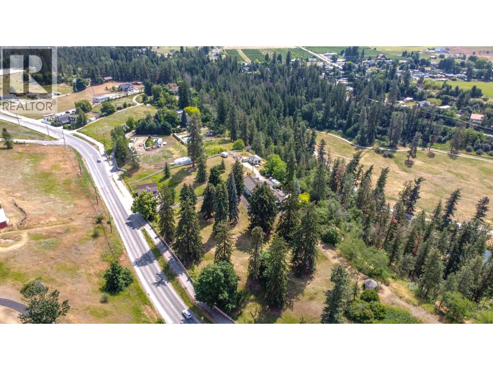 5482 Silver Star Road Property Photo 87