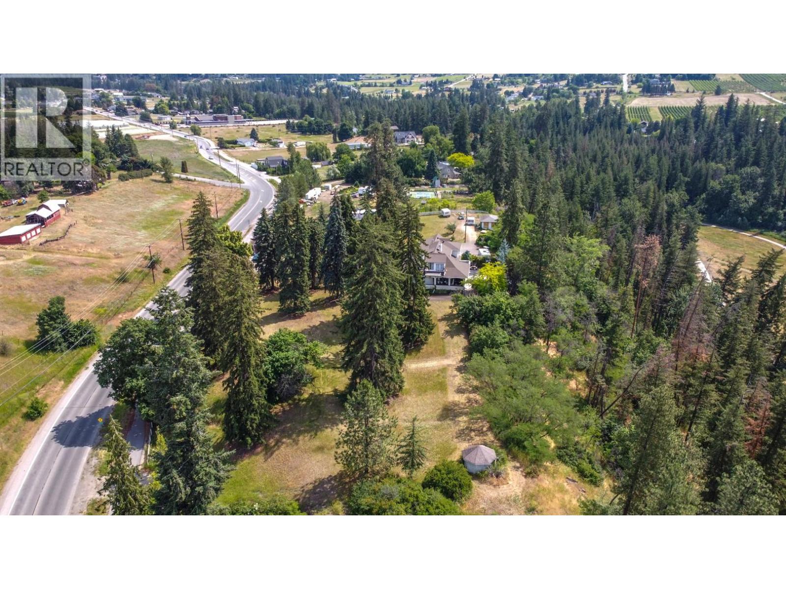 5482 Silver Star Road Property Photo 88