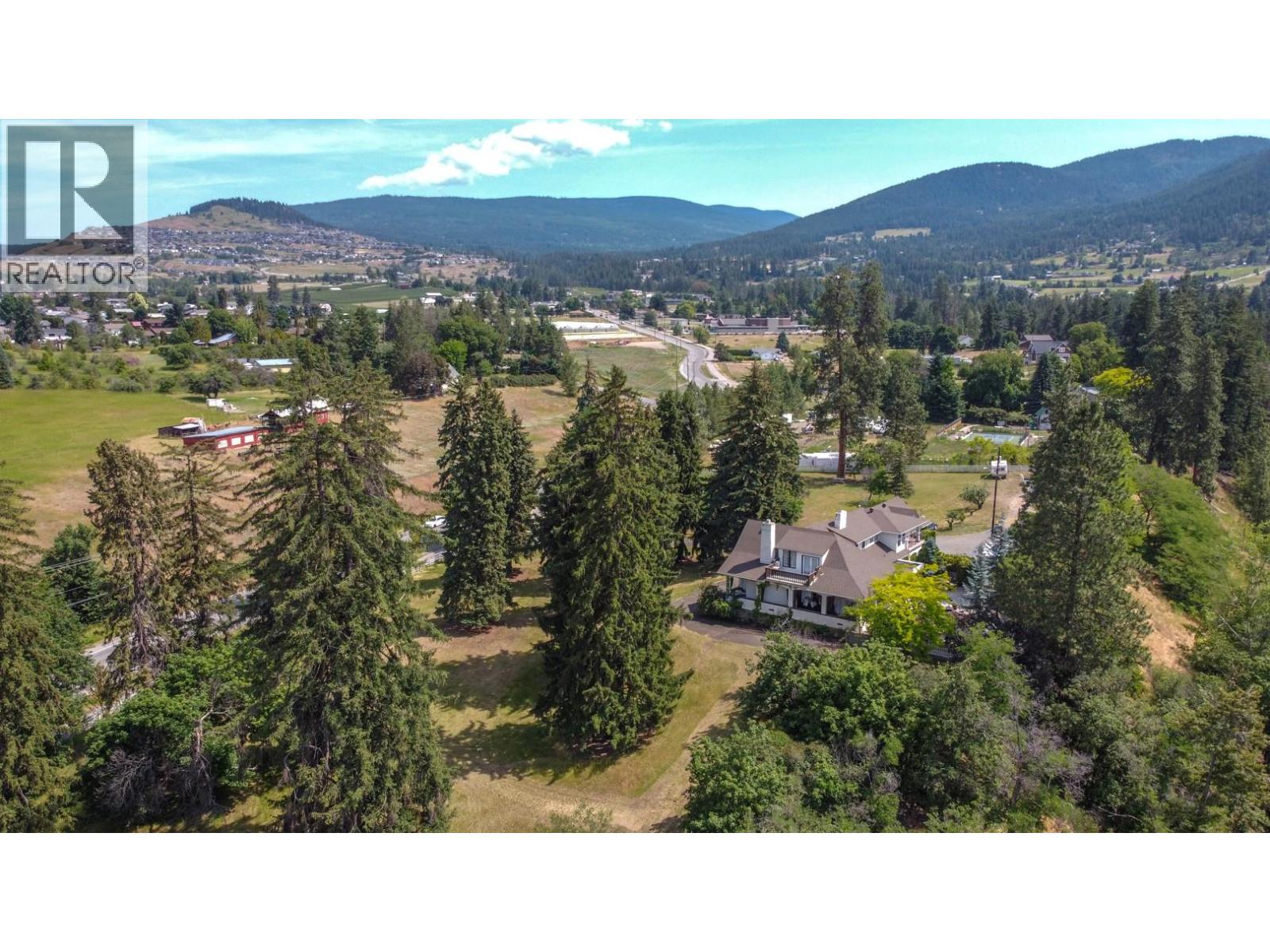 5482 Silver Star Road Property Photo 89