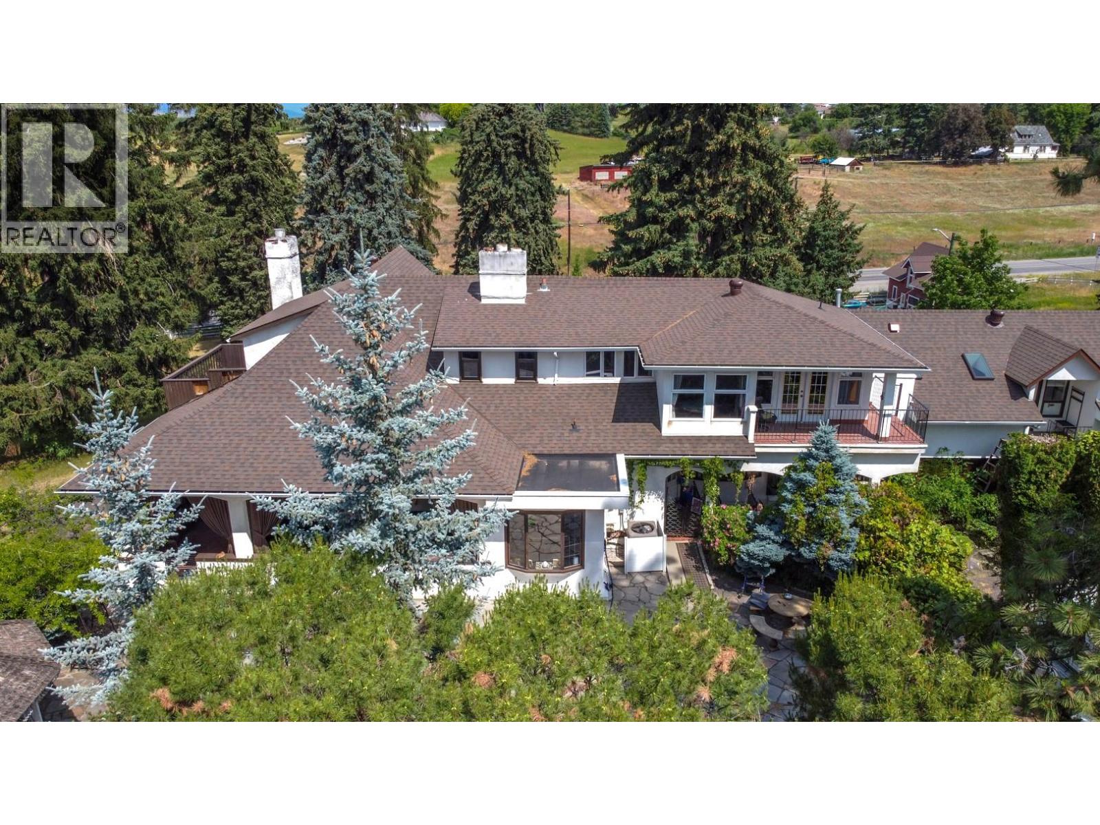 5482 Silver Star Road Property Photo 90