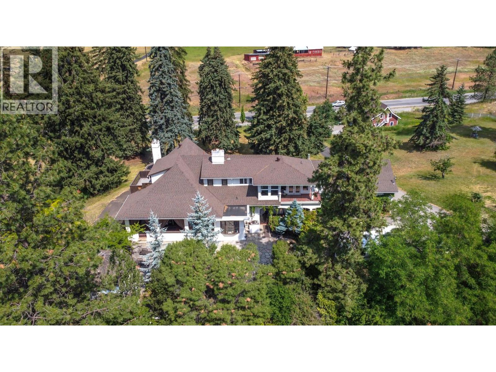 5482 Silver Star Road Property Photo 91