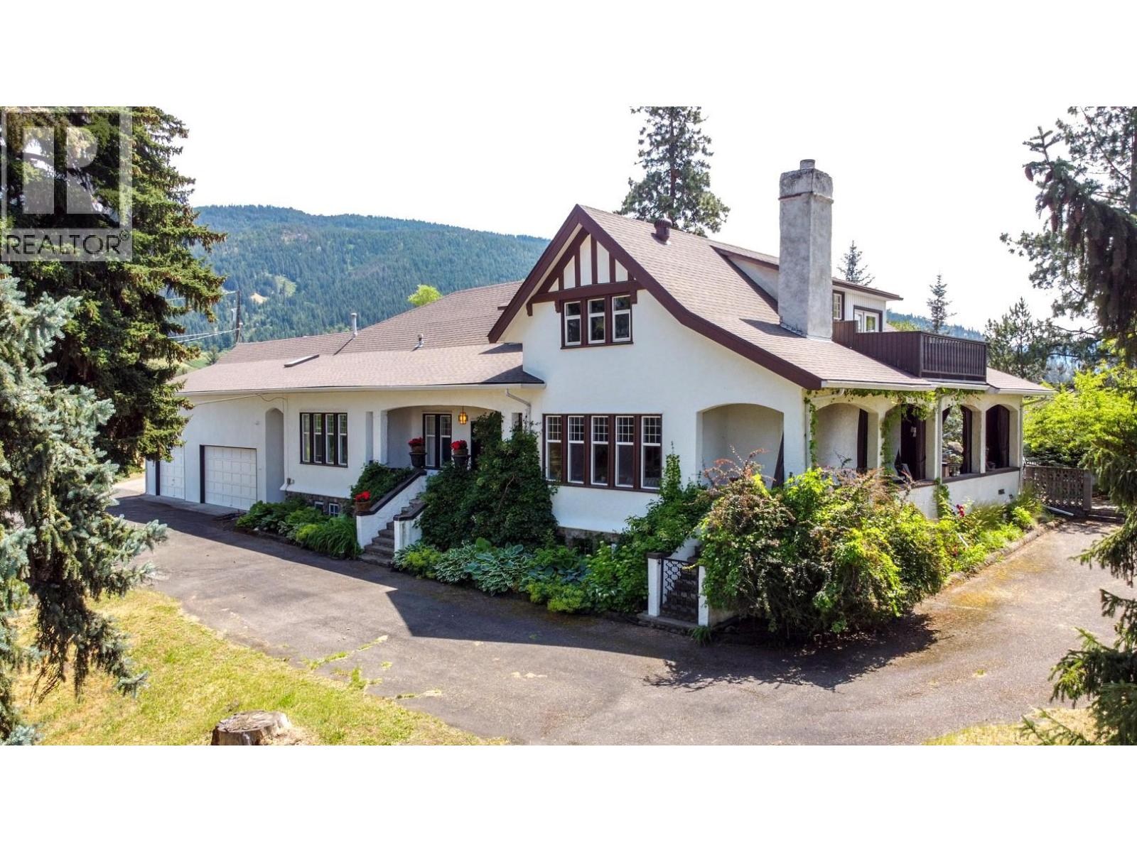5482 Silver Star Road Property Photo 93