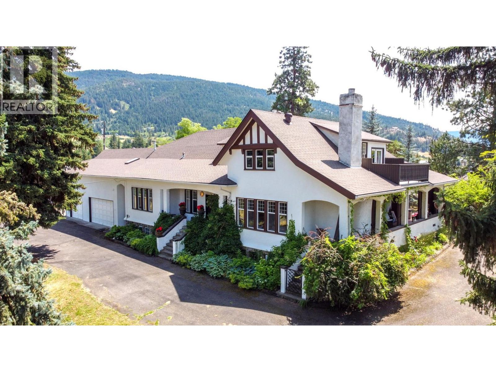 5482 Silver Star Road Property Photo 94