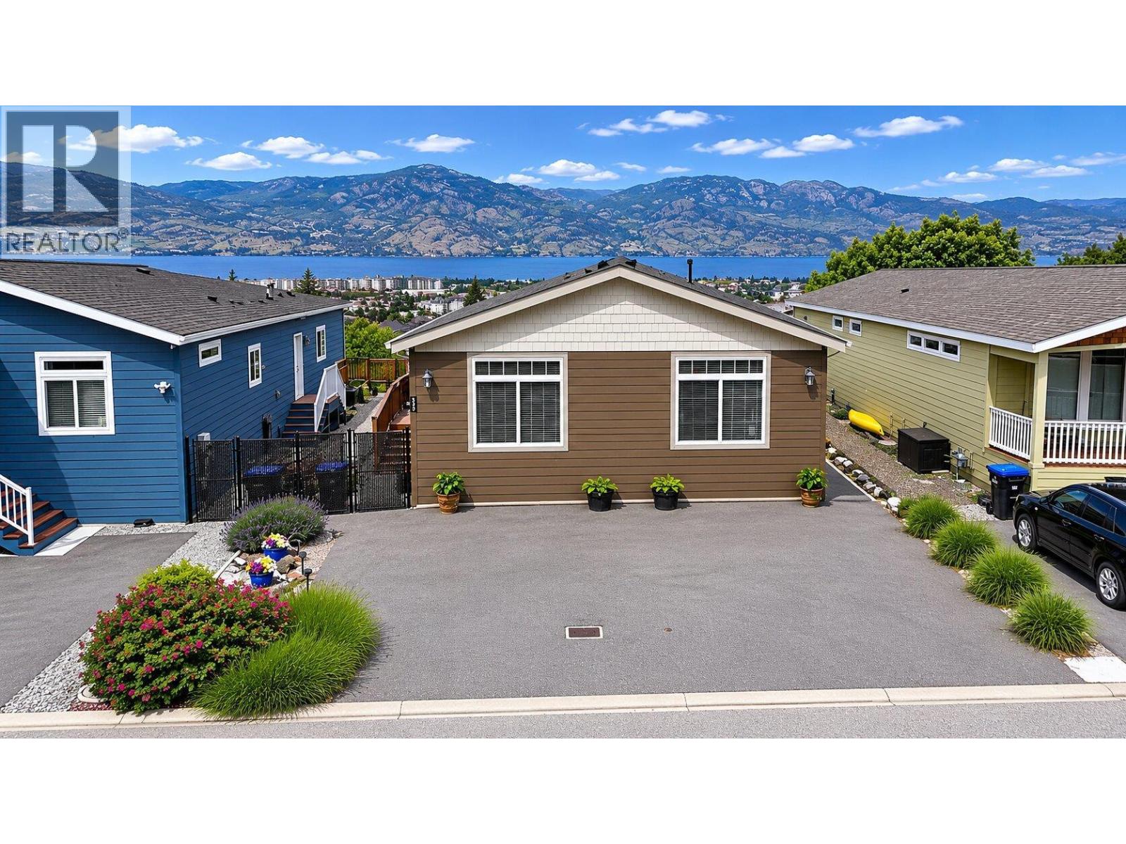 2440 Old Okanagan Highway Unit# 523 Property Photo 1
