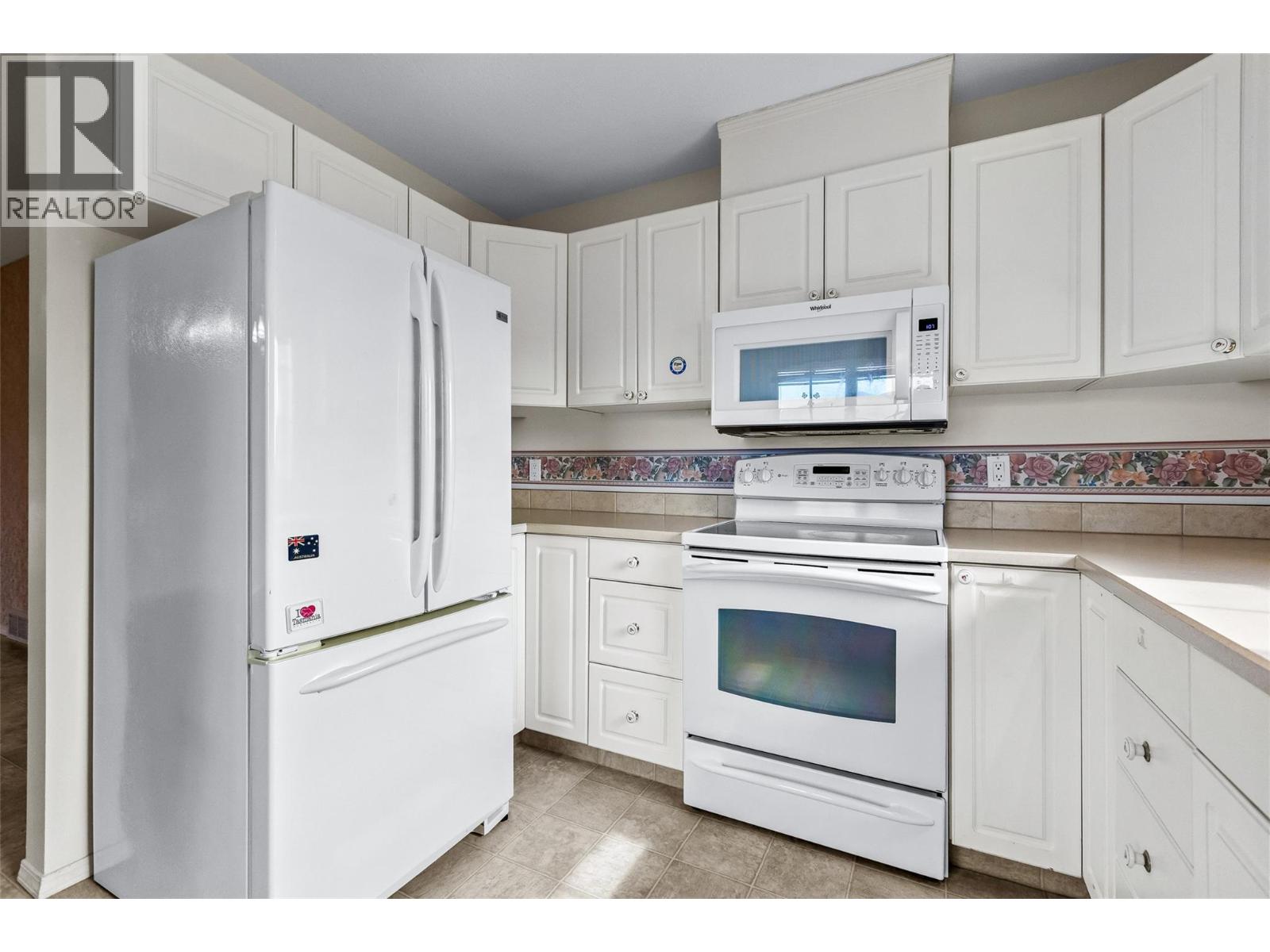310 6th Avenue S Unit# 1 Property Photo 13
