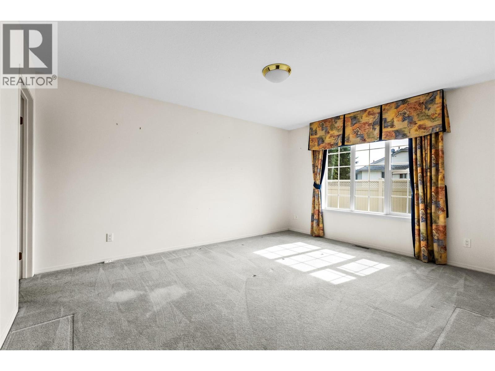 310 6th Avenue S Unit# 1 Property Photo 15