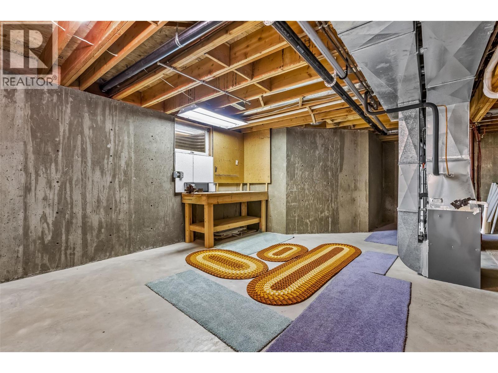310 6th Avenue S Unit# 1 Property Photo 31