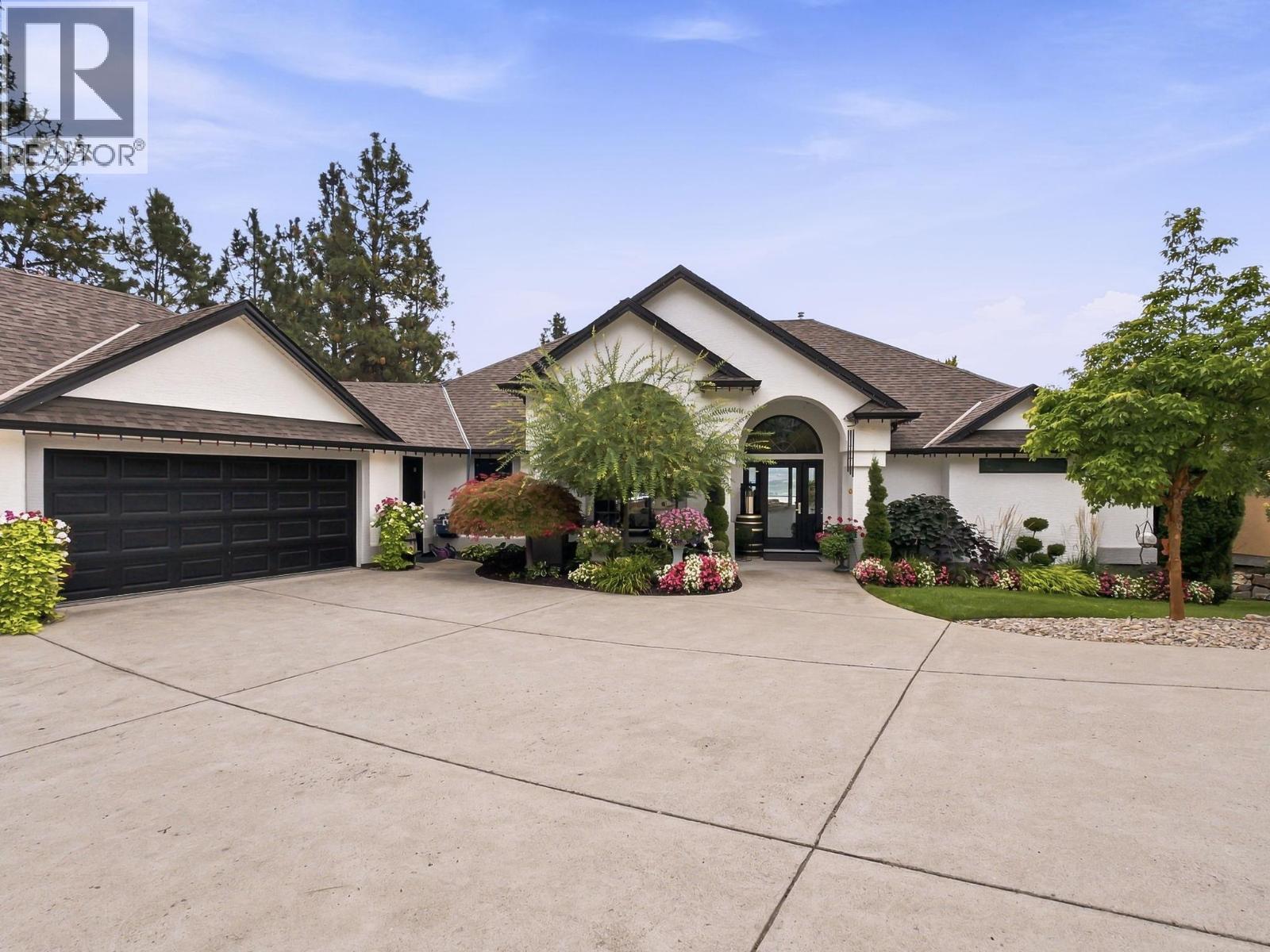 3280 Shiraz Court Property Photo 1