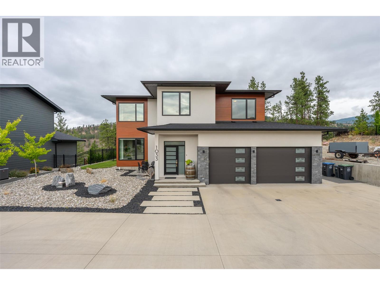 1033 Antler Drive Photo de la propriété 1