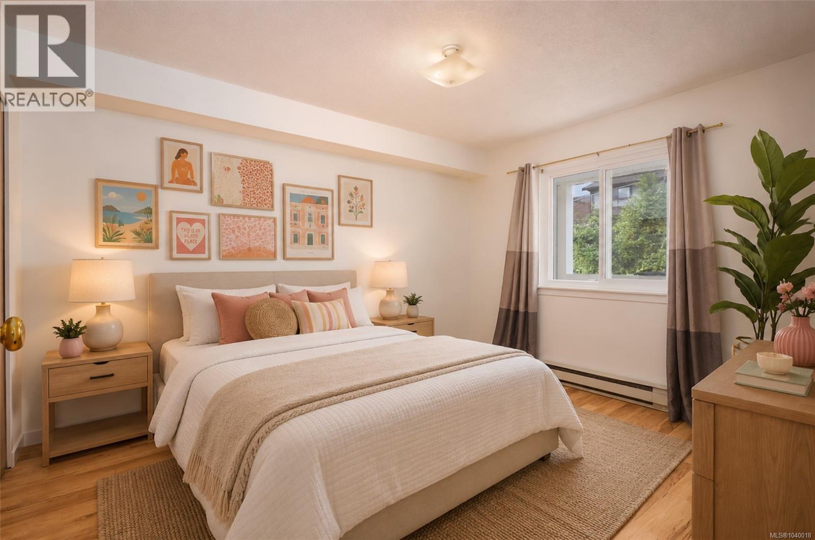204 9916 Daniel St Property Photo 9