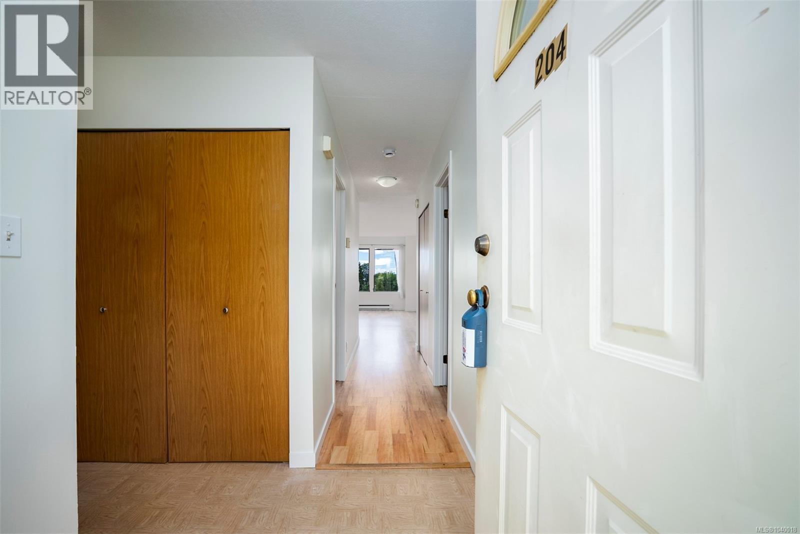 204 9916 Daniel St Property Photo 19