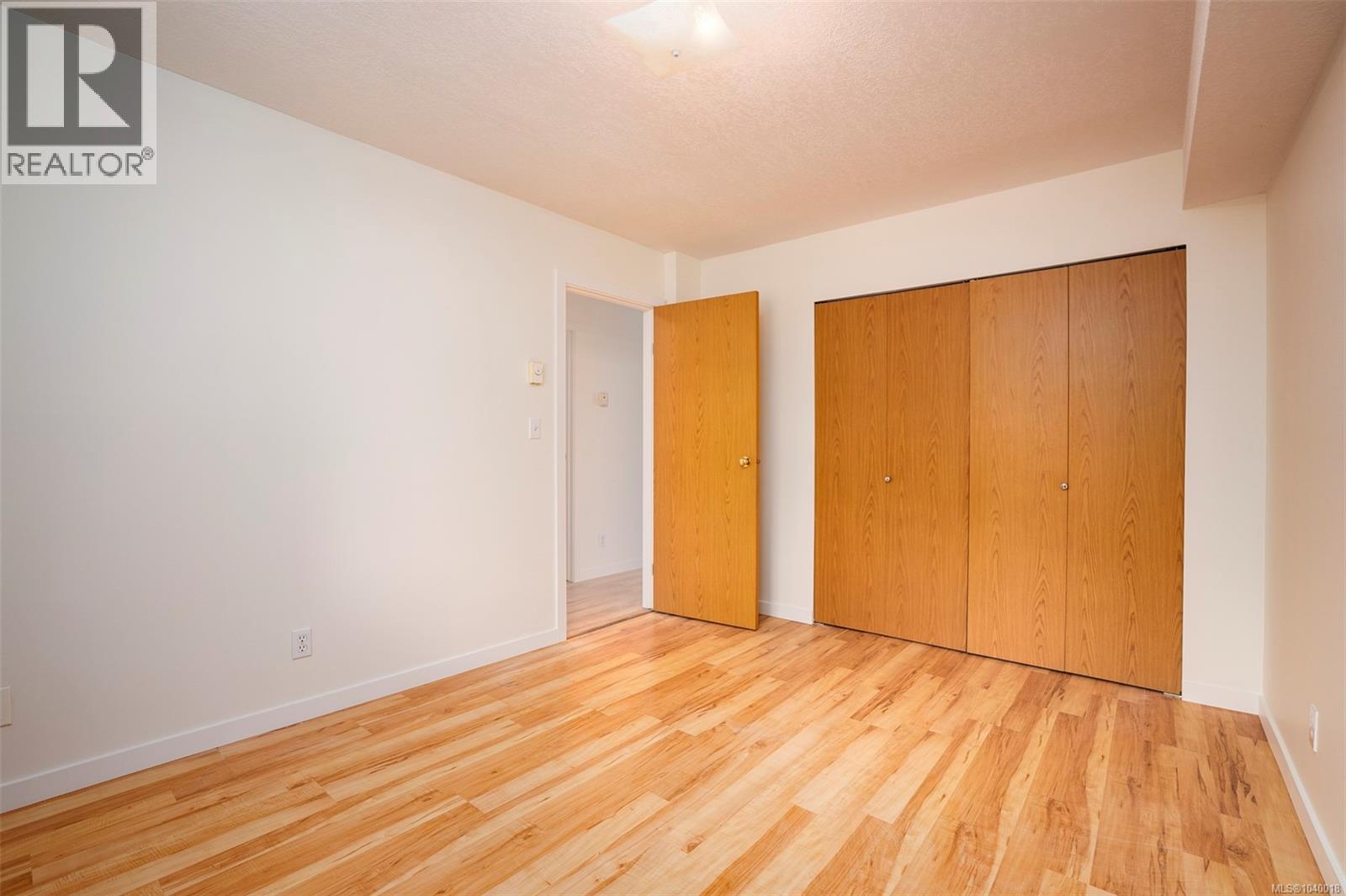 204 9916 Daniel St Property Photo 26