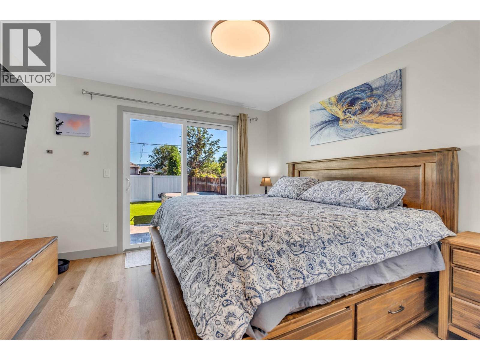 787 Kamloops Avenue Property Photo 13