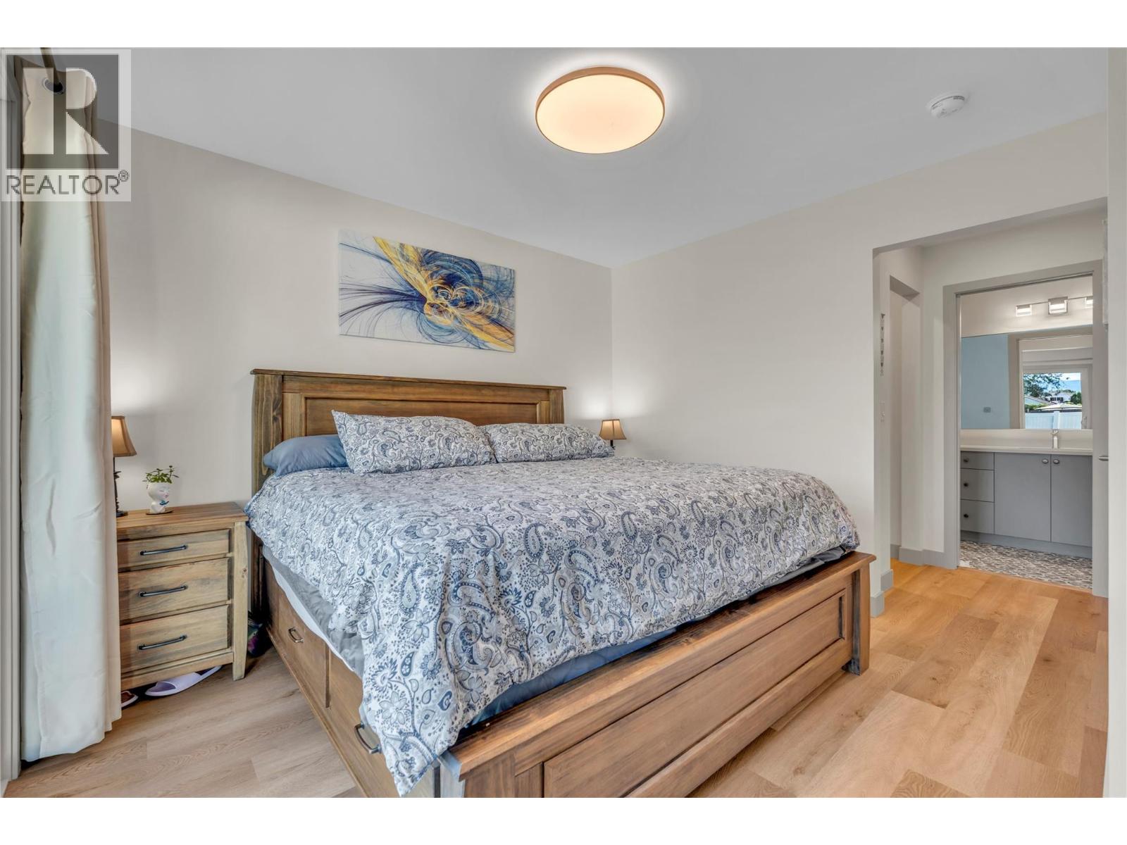 787 Kamloops Avenue Property Photo 15