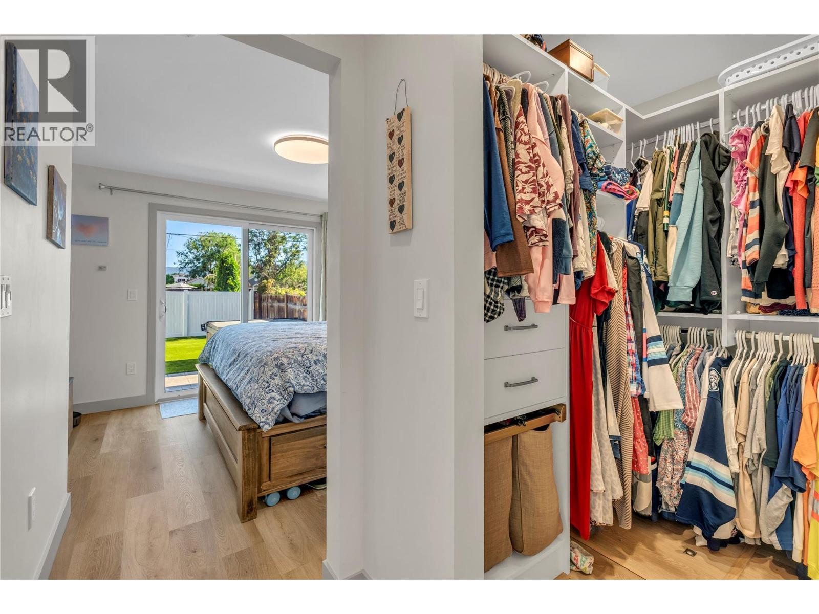 787 Kamloops Avenue Property Photo 16