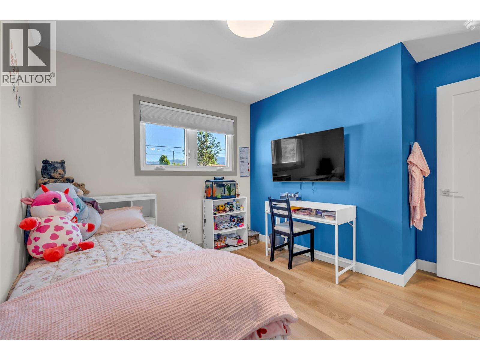 787 Kamloops Avenue Property Photo 19