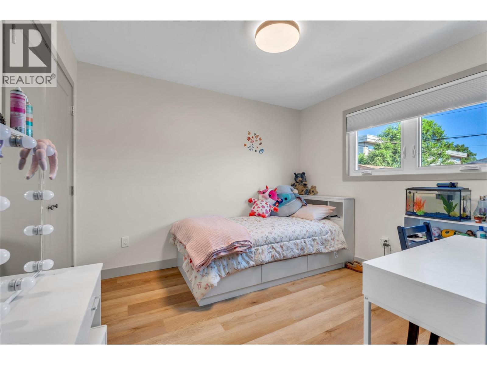 787 Kamloops Avenue Property Photo 20