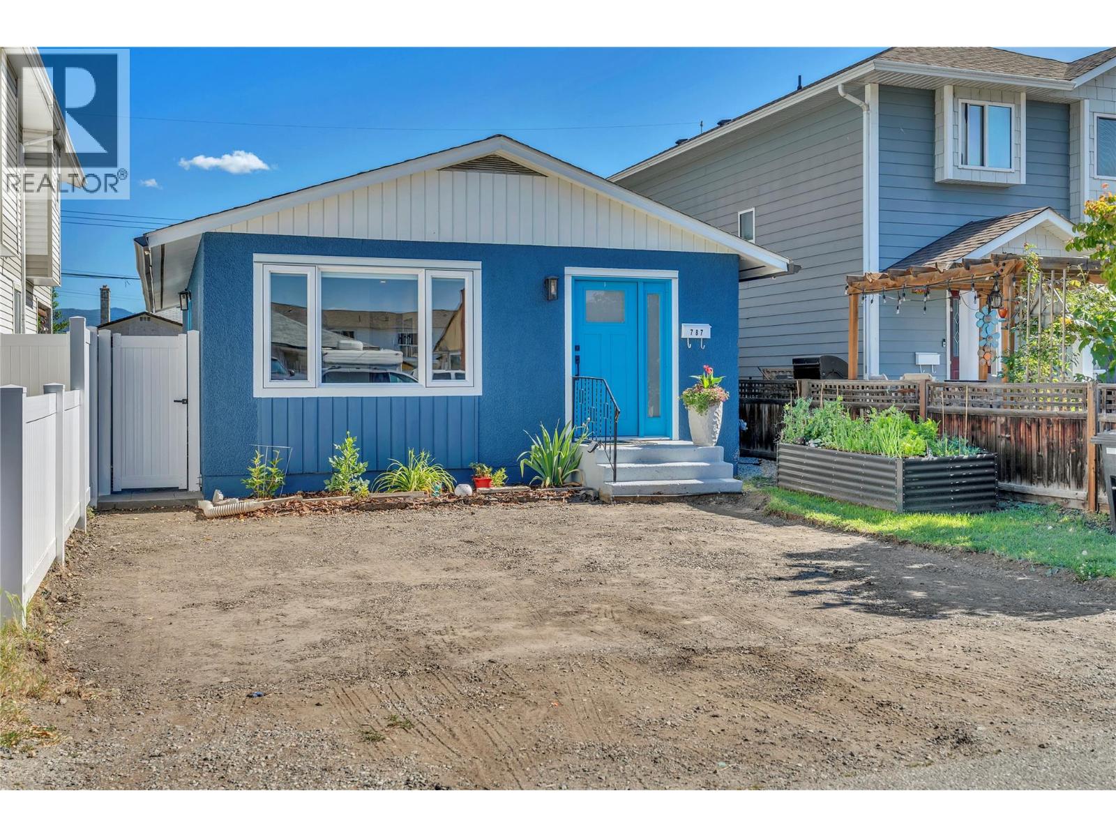 787 Kamloops Avenue Property Photo 24