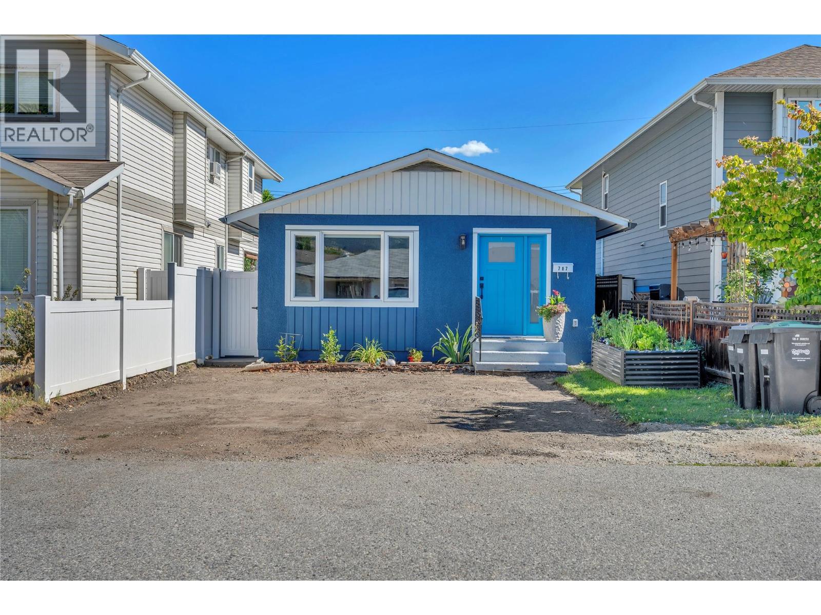 787 Kamloops Avenue Property Photo 25