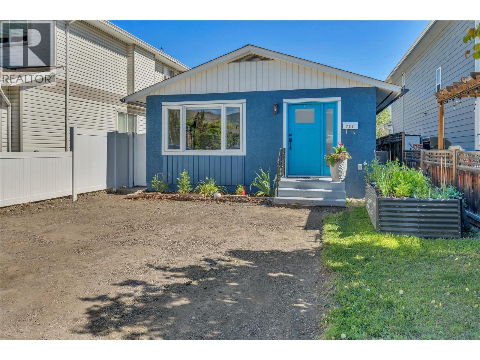 787 Kamloops Avenue Property Photo 26